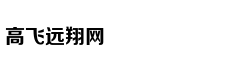 男子打造卡车泳池 把海滩度假搬回家